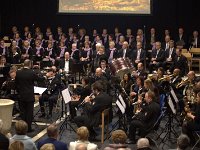 Jubilate 3.12.2016 196